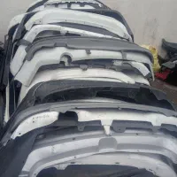 سپرسمندال ایکس سپرهیوندااووته.سپرساینا