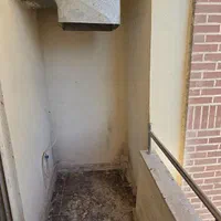 فاز ۶ / آپارتمان ۹۳ متری / خرید قسطی|فروش آپارتمان|پرند, فاز ۶|دیوار