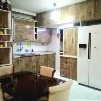 85متری-مهستان-واوان