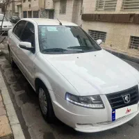 سورن پلاس دوگانه 1404