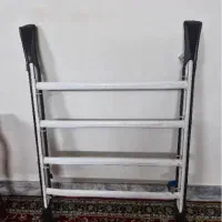 باربند ریو تیبا کوییک