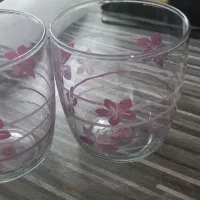 سرویس ۱۲ نفره ارکوپال|ظروف سرو و پذیرایی|تهران, مطهری|دیوار