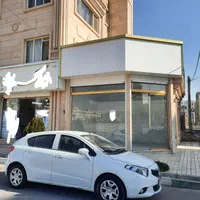 آپارتمان مسکونی واوان با موقعیت اداری