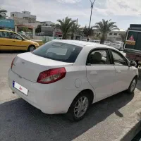 mvm315 صندوقدار بیمه کامل