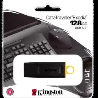فلش مموری  ۱۲۸ گیگ usb3.2
