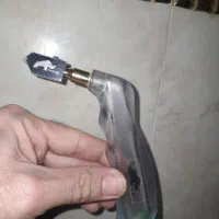 الماس تفنگی