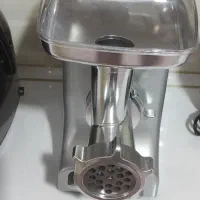 فروش چرخ گوشت نانیوا اکبند|سایر لوازم برقی|لنگرود, |دیوار