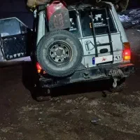 پاترول مدل ۶۷|خودرو سواری و وانت|اردبیل, |دیوار