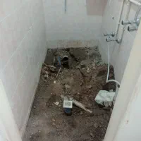 باعرض سلام خدمت تمام همشهریان عزیز