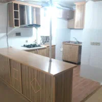 فروش واحد ۸۸ متری در گلباغ نماز