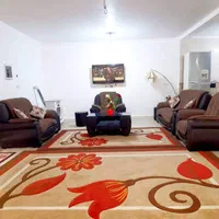 منزل مبله نوساز تمیز پارکینگ داربا تمامی امکانات|اجارهٔ کوتاهمدت آپارتمان و سوئیت|بندر گناوه, |دیوار