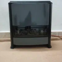 سرویس‌تعمیراجاق‌گازبخاری‌شومینه