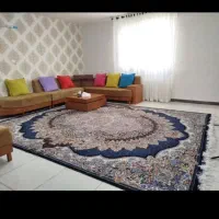 اجاره‌ آپارتمان شهر مهستان