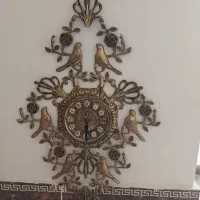 برنز