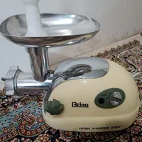 لوازم برقی|سایر لوازم برقی|نیشابور, امام|دیوار