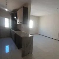 اجاره آپارتمان پردیس فاز۱۱ بلند ترین برج زون یک|اجارهٔ آپارتمان|پردیس, فاز ۱۱|دیوار