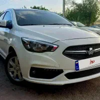 شاهین g سانروف ۱۴۰۲
