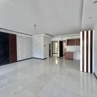 همکف مدرن ۲۱۰متری/۵۰قدمی جاده اصلی/لوکیشن قوی|فروش خانه و ویلا|رویان, |دیوار