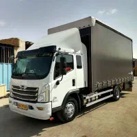 باربری اسباب کشی حمل اثاثیه منزل مطمئن بار اصفهان