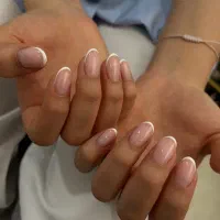 کاشت ناخن،ناخنکار،ترمیم ناخن