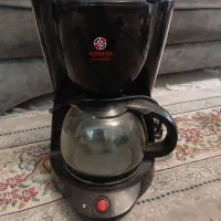 قهوه ساز