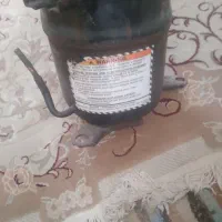 تعمیرات لوازم خانگی یاشاریخچال کولربخاری|خدمات پیشه و مهارت|فارسان, |دیوار