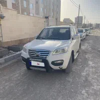 X60|خودرو سواری و وانت|بیرجند, |دیوار