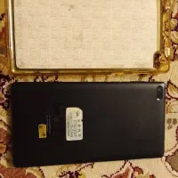 فروش فوری تبلت لنوو تخفیف ویژه برای مشتری