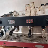 تجهیزات مغازه و کافی شاپ|کافیشاپ و رستوران|رزن, |دیوار