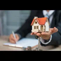 خریدفروش مسکن هم مهر هم ملی