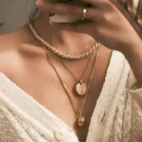 رایگان طلا بگیر