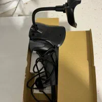 بارکدخوان|پرینتر، اسکنر، کپی، فکس|کرمان, |دیوار