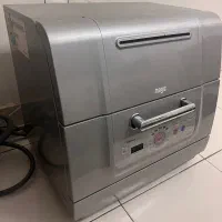 ماشین ظرفشویی رومیزی مجیک
