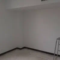 59-متر-کلنگی-امامزاده-عبدالله