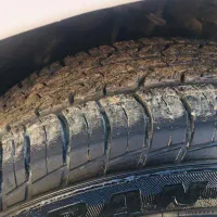 ساینا مدل 96|خودرو کلاسیک|آق قلا, |دیوار