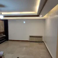 رنگ آمیزی، نقاش ساختمان ،خوش قیمت