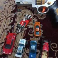 زیبا واسه دکوراسیون و بازی