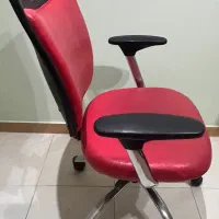 صندلی کامپیوتر|صندلی و نیمکت|فشاپویه, |دیوار