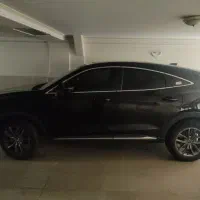 دیگنیتی پرایم 1403