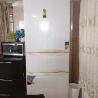 قیمت 15 میلیون جای تخفیف داره