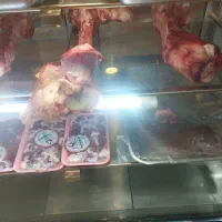 قلمه گوساله