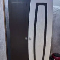 تخت و کمد و میز آرایش نوجوان