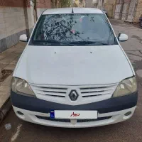 ال ۹۰اتومات|خودرو سواری و وانت|قم, زنبیل آباد|دیوار