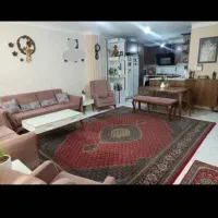 اجاره آپارتمان ۷۲ متری ولیعصر