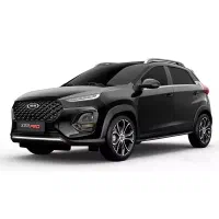 x22 pro mt دنده ای