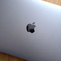 MacBook Pro 2020 Core i7|رایانه همراه|تهران, دریا|دیوار