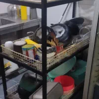 آبچکان ۳طبقه