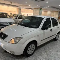 فروش ماشین