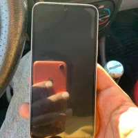 قیمت برای جفت گوشی میباشد فروش دو عدد گوشی سالم|موبایل|اصفهان, شیخ اشراق|دیوار