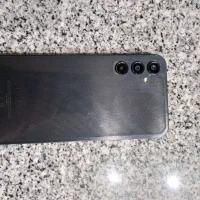 سامسونگ A14|موبایل|همدان, |دیوار